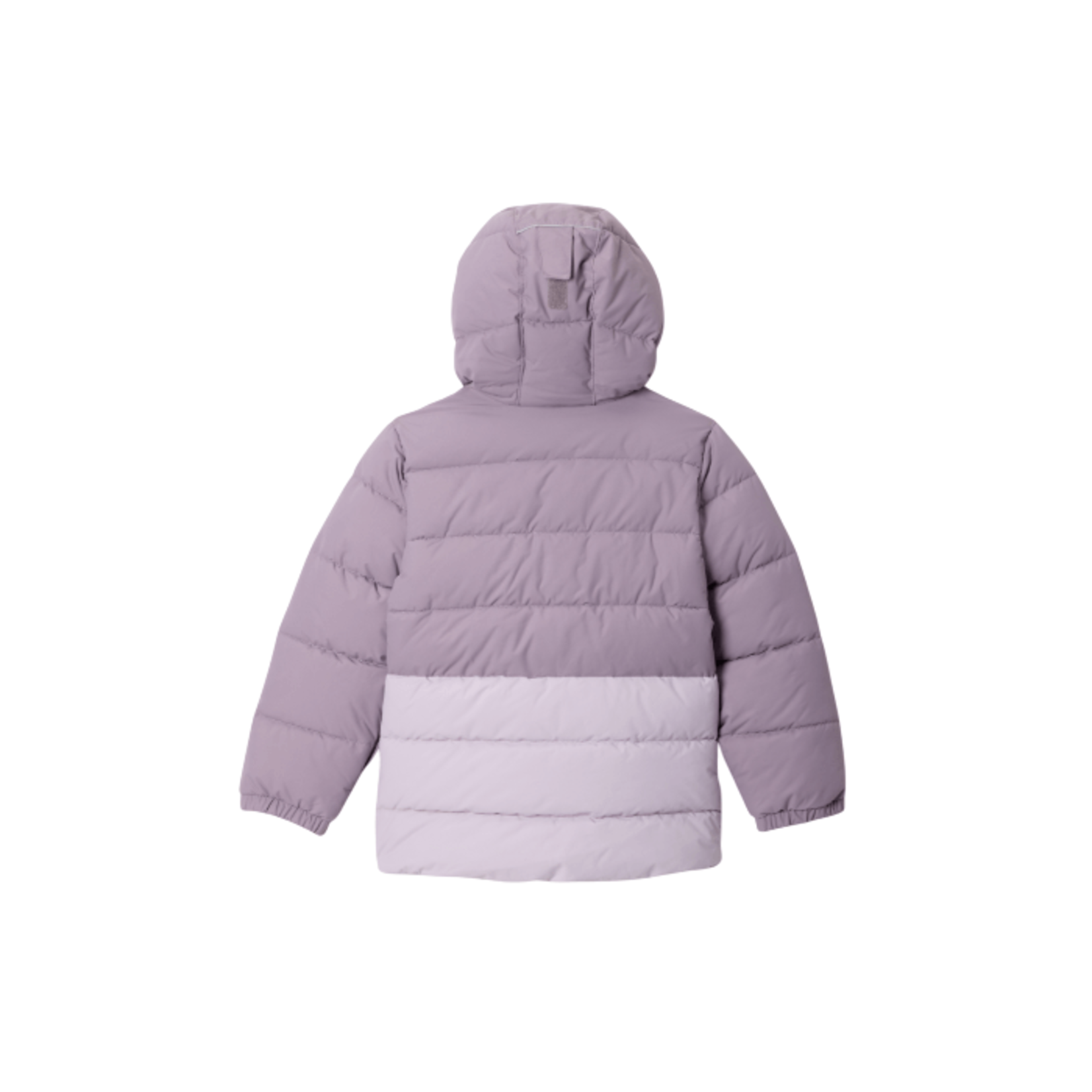 Columbia COLUMBIA ARTIC BLAST II JACKET