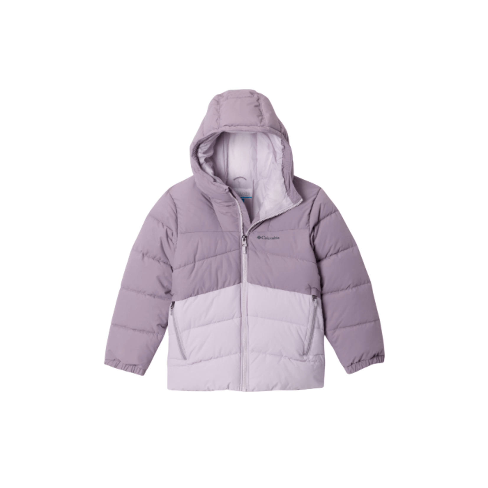 Columbia COLUMBIA ARTIC BLAST II JACKET