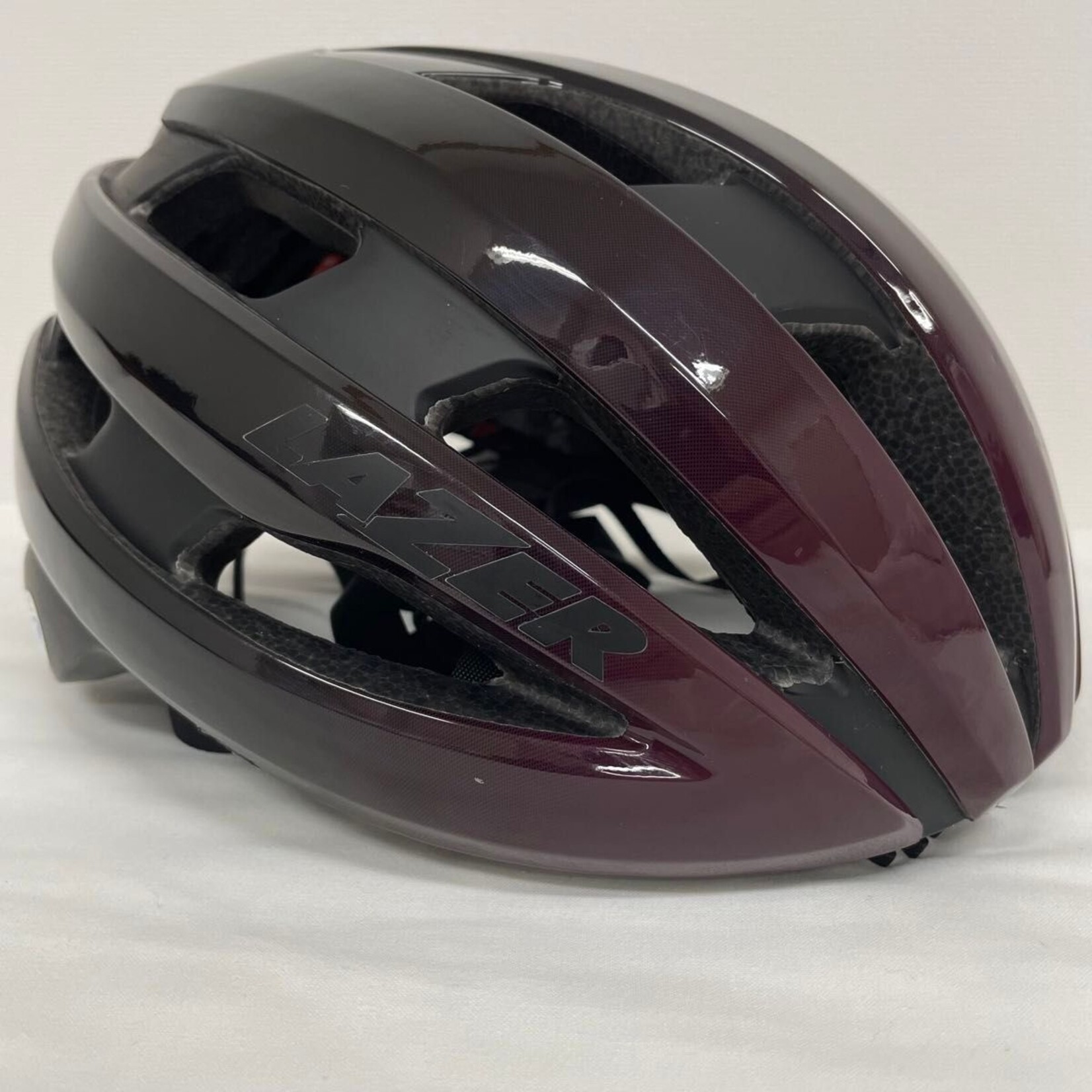 LAZER CASQUE SPHERE MIPS