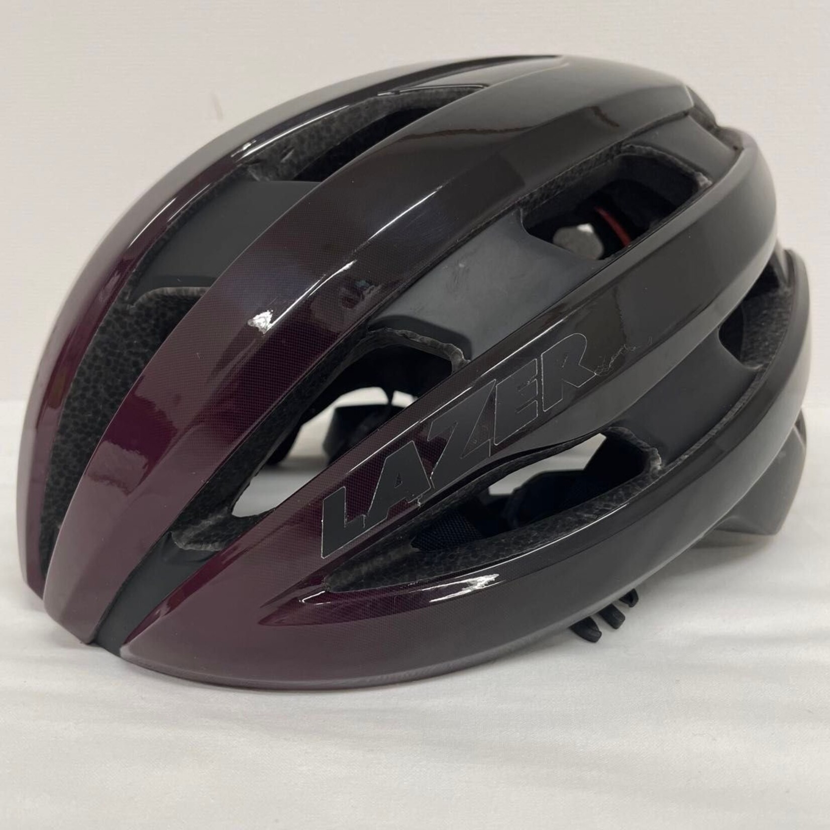 LAZER CASQUE SPHERE MIPS