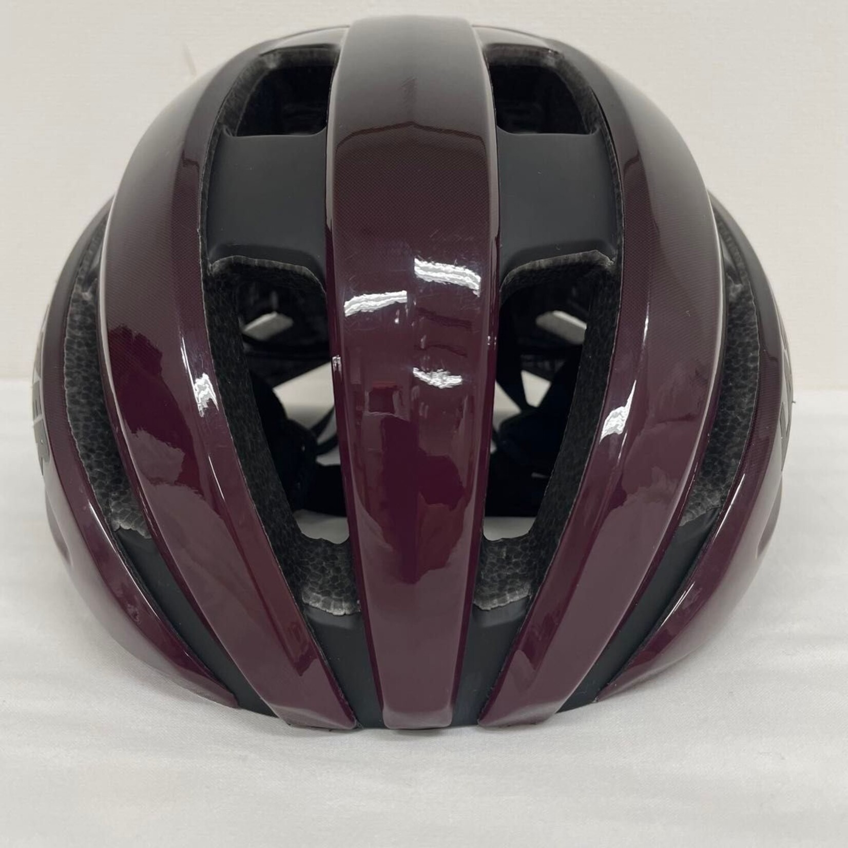 LAZER CASQUE SPHERE MIPS