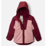 Columbia COLUMBIA MIGHTY MOGUL III JACKET