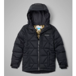 Columbia COLUMBIA WINTER POWDER III QUILTED JACKET