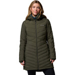 Columbia COLUMBIA JOY PEAK II MID JACKET