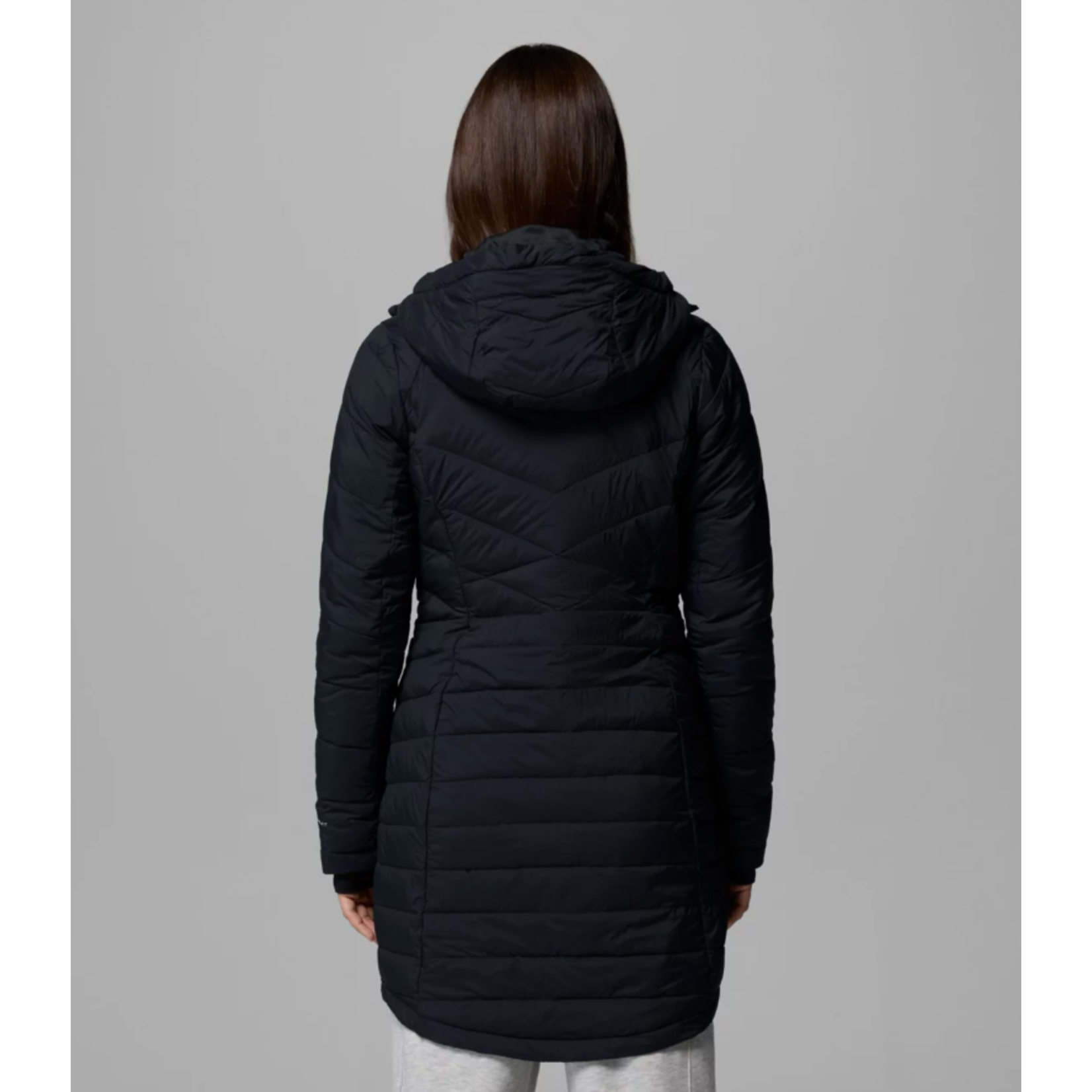 Columbia COLUMBIA JOY PEAK II MID JACKET