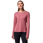 Columbia COLUMBIA SLOAN RIDGE LS SHIRT