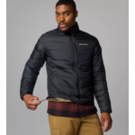 Columbia COLUMBIA LABYRINTH LOOP JACKET