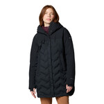 Columbia COLUMBIA MOUTAIN CROO III MID DOWN JACKET