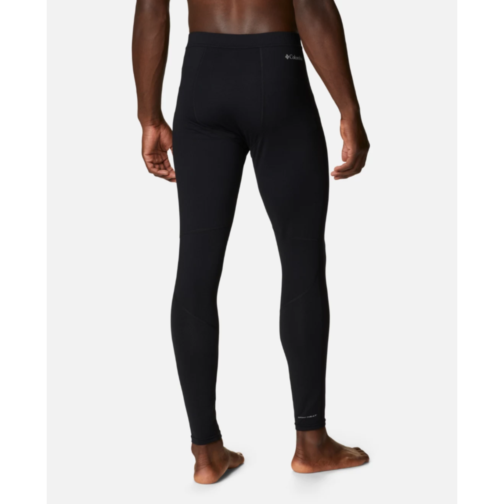 Columbia COLUMBIA COLLANT OMNI-HEAT INFINITY TIGHT
