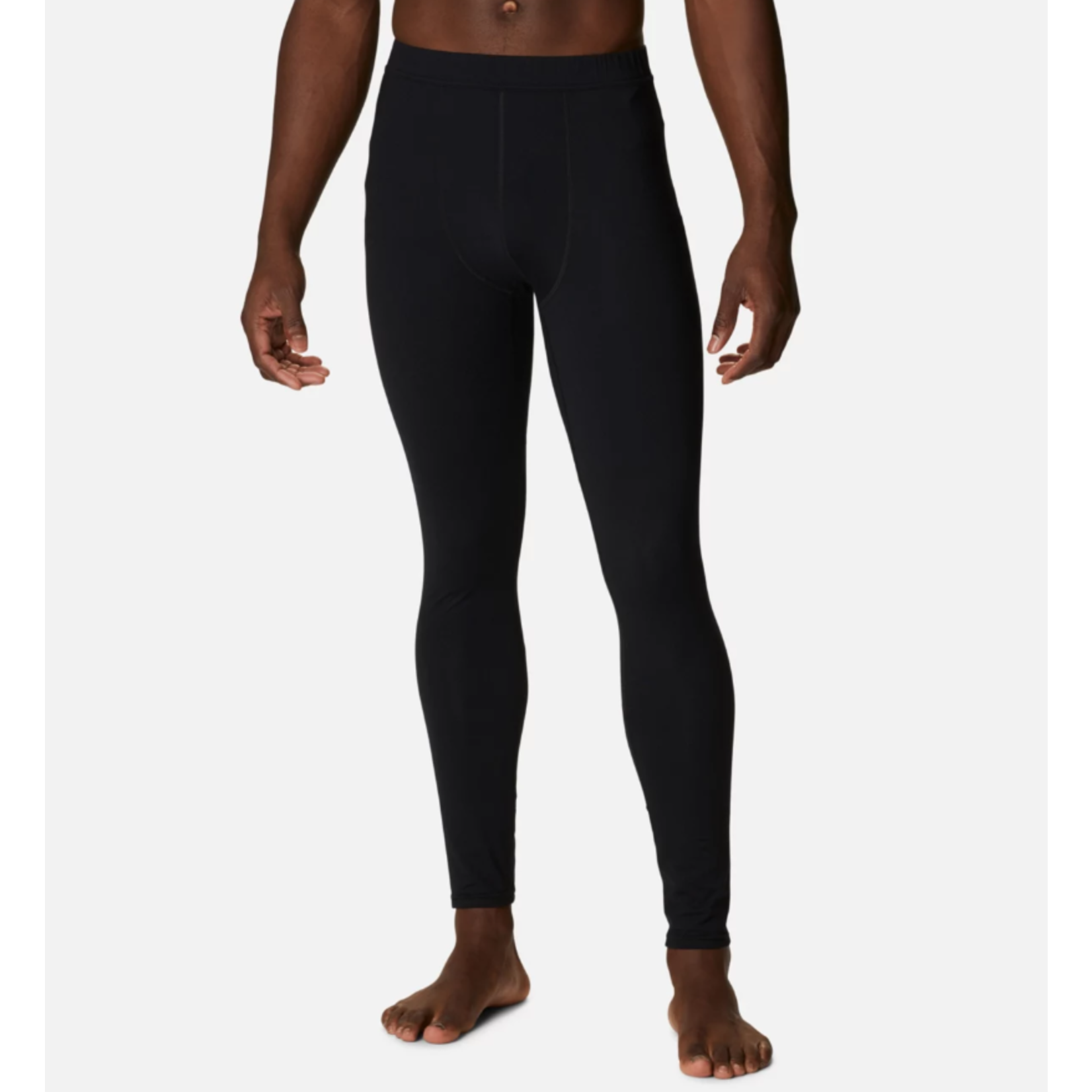 Columbia COLUMBIA COLLANT OMNI-HEAT INFINITY TIGHT