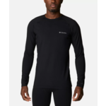 Columbia COLUMBIA CHANDAIL OMNI-HEAT INFINITY KNIT LS CREW