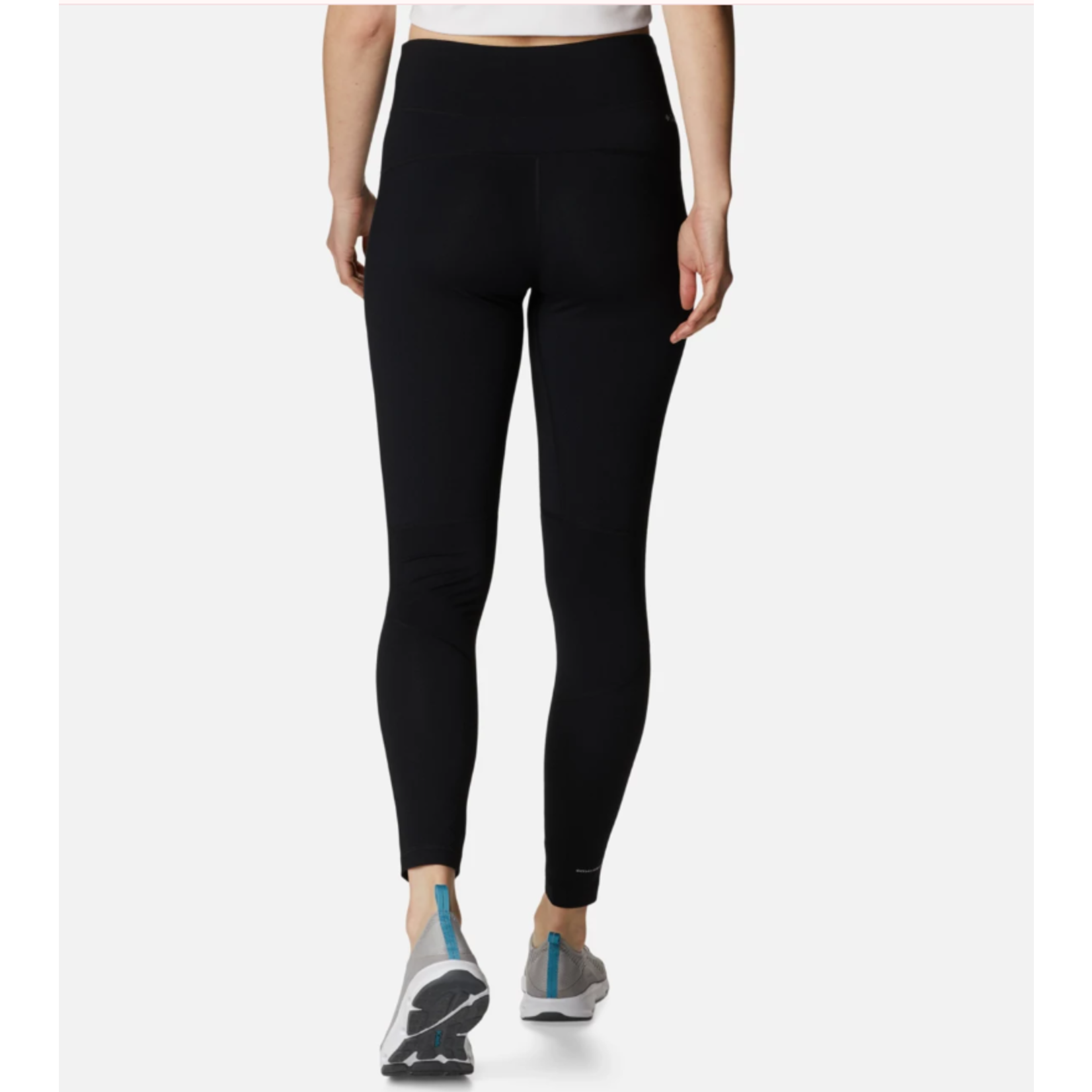 Columbia COLUMBIA CHANDAIL OMNI-HEAT INFINITY TIGHT