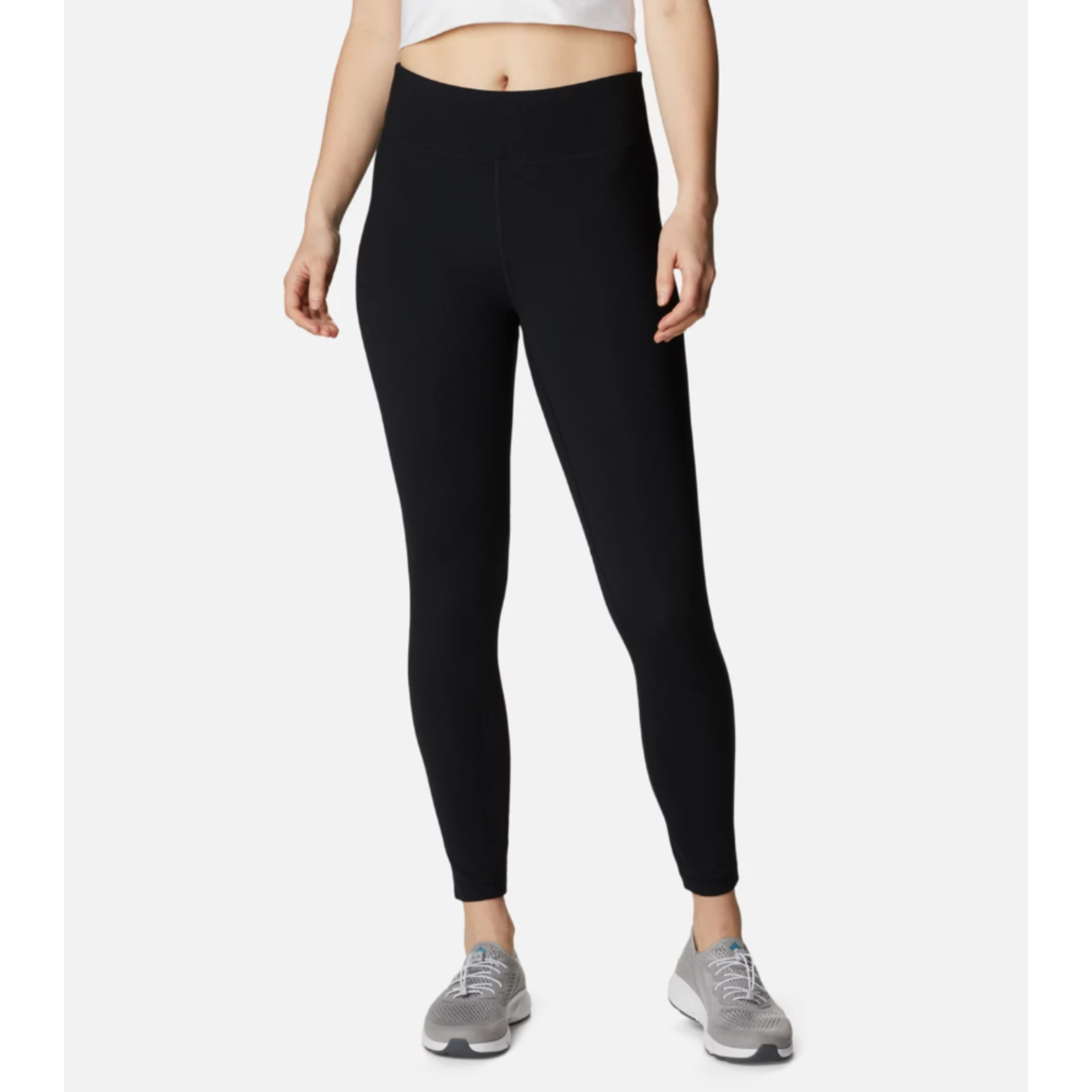 Columbia COLUMBIA CHANDAIL OMNI-HEAT INFINITY TIGHT