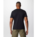 Columbia COLUMBIA T-SHIRT THISTLETOWN HILLS