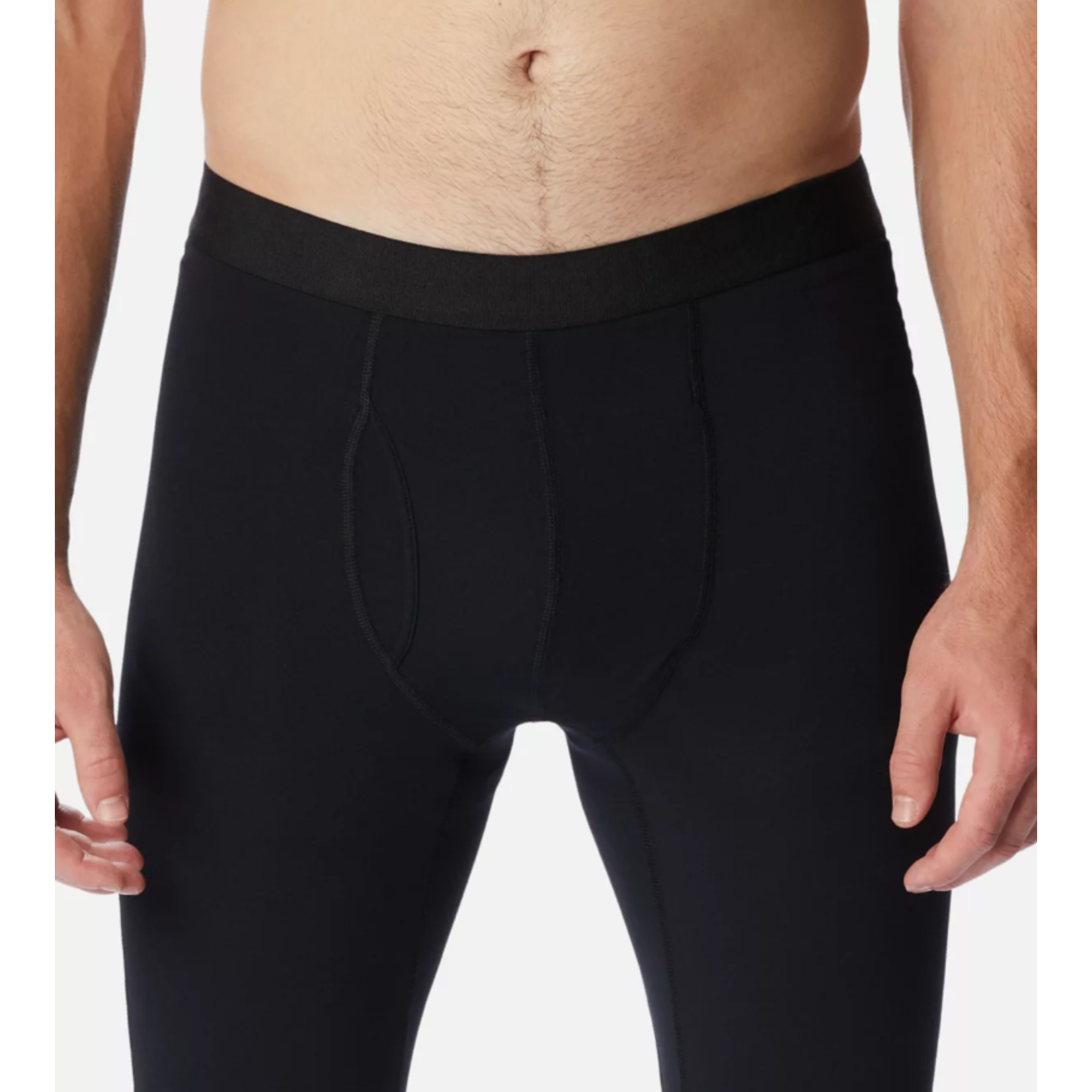 Columbia COLUMBIA MIDWEIGHT STRETCH TIGHT