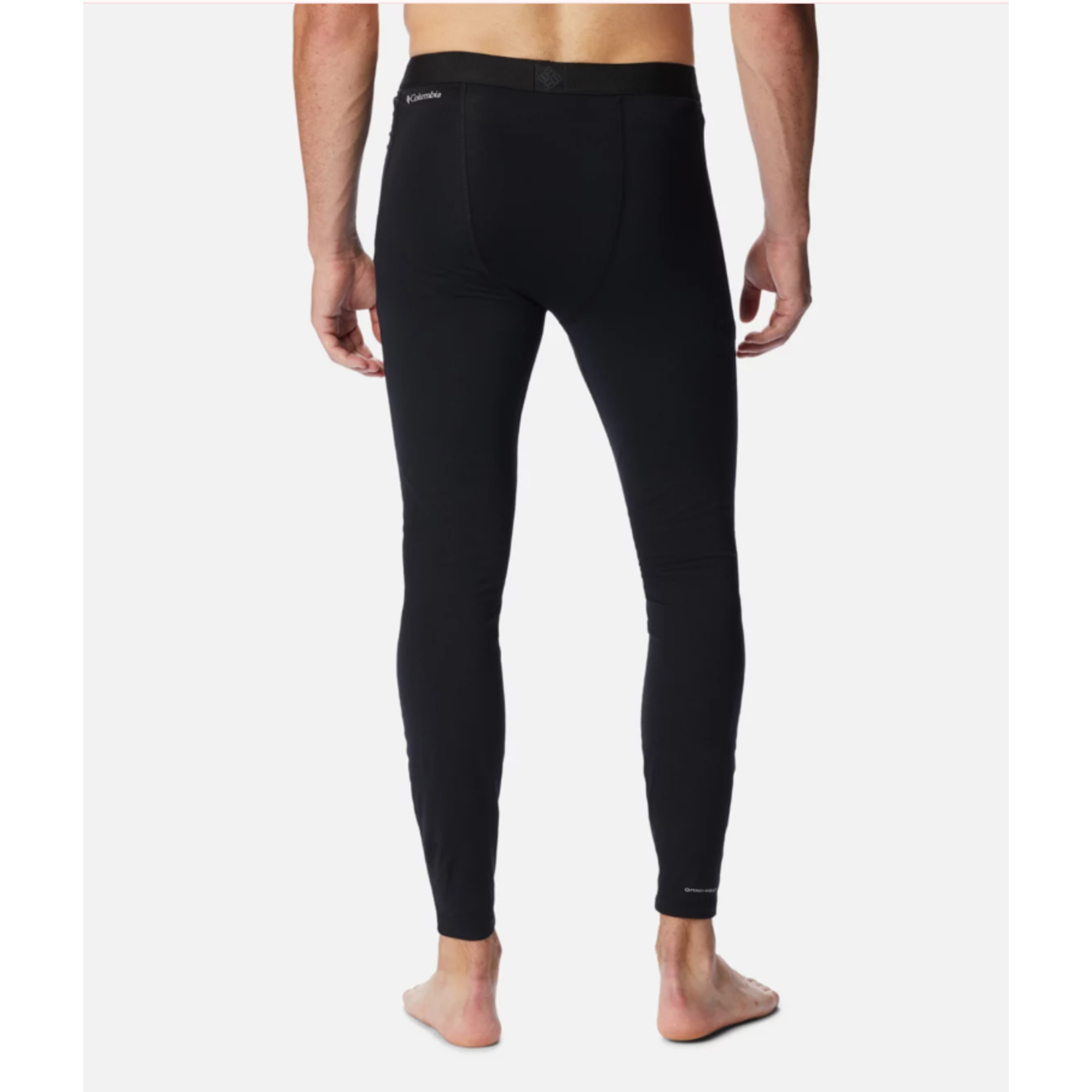 Columbia COLUMBIA MIDWEIGHT STRETCH TIGHT