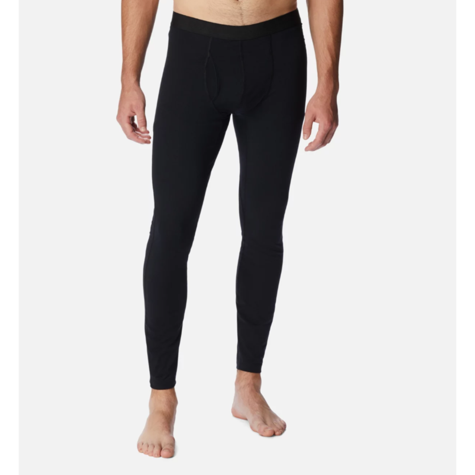 Columbia COLUMBIA MIDWEIGHT STRETCH TIGHT