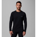 Columbia COLUMBIA MIDWEIGHT STRETCH LONG SLEEVE TOP