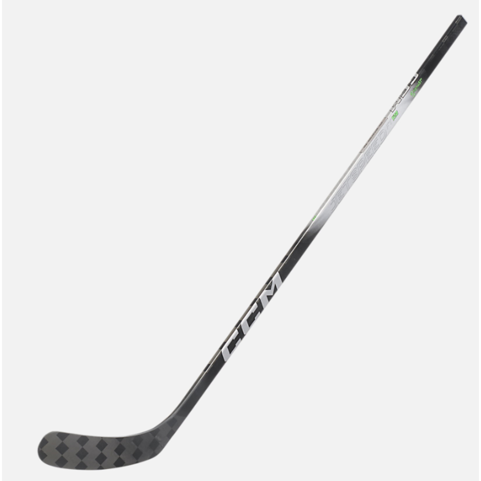 CCM Hockey CCM BÂTON JETSPEED 20 YOUTH III