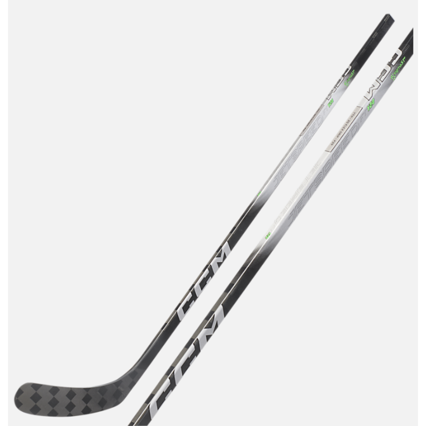 CCM Hockey CCM BÂTON JETSPEED 20 YOUTH III