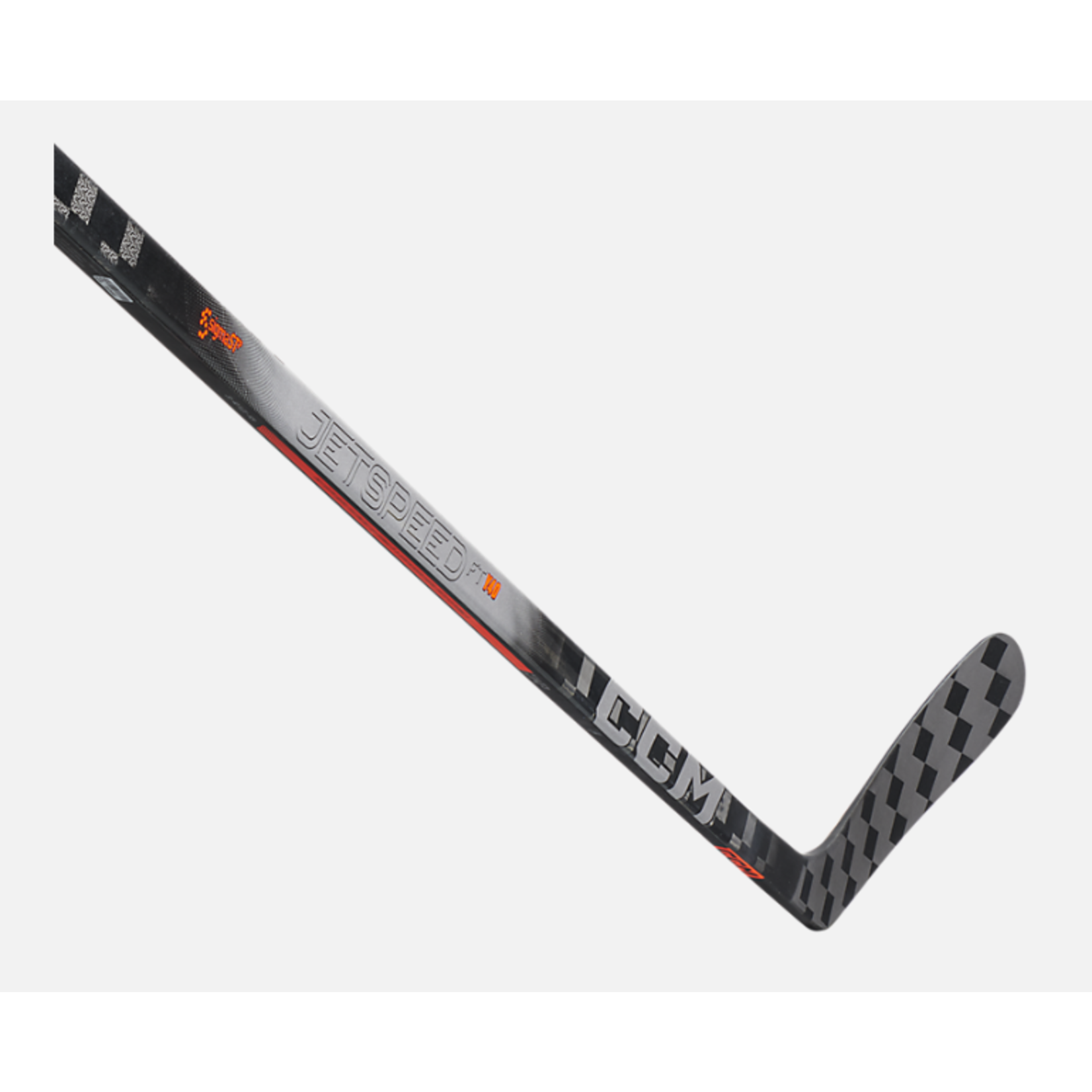CCM Hockey CCM BÂTON JETSPEED 40 YOUTH III