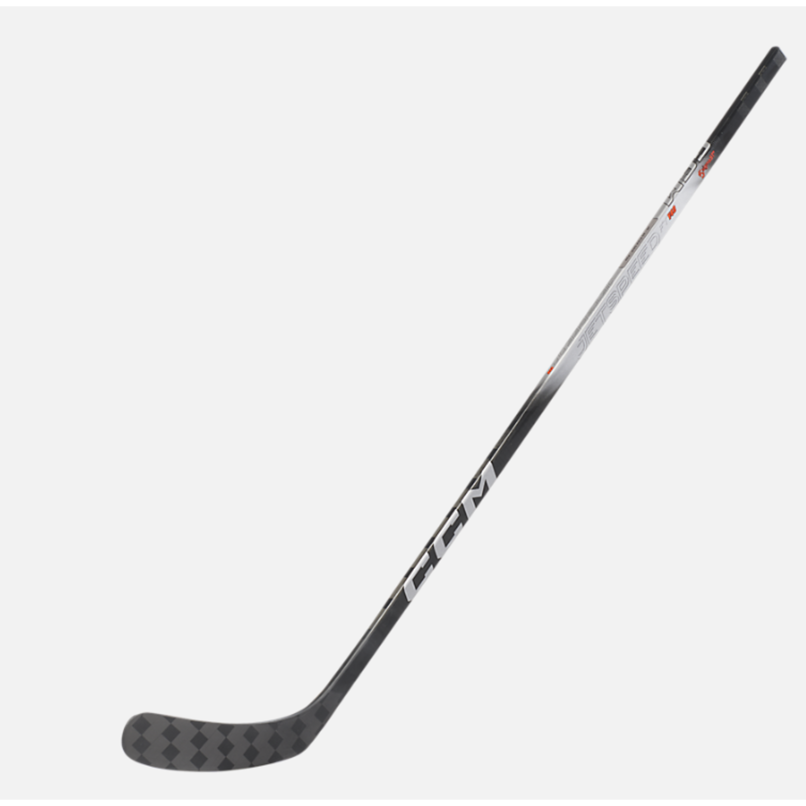 CCM Hockey CCM BÂTON JETSPEED 40 YOUTH III