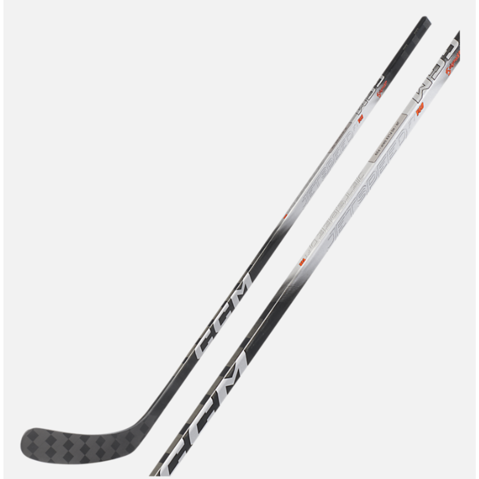 CCM Hockey CCM BÂTON JETSPEED 40 YOUTH III
