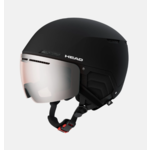 head HEAD CASQUE CINEMA