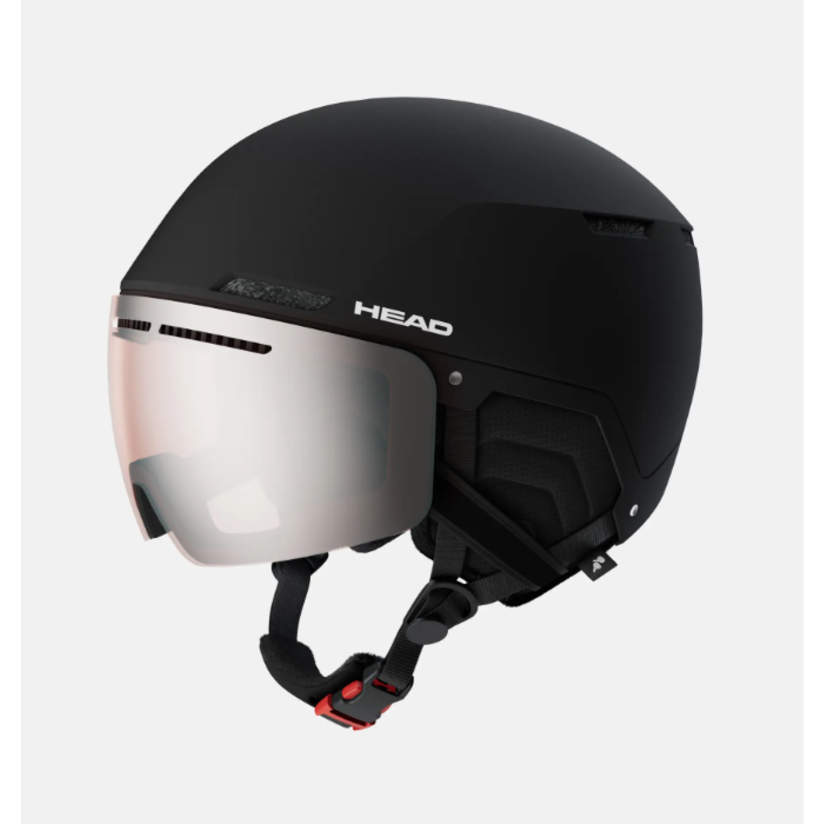 head HEAD HELMET CINEMA