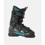 head HEAD BOTTE 26  EDGE 90 HV ANTH. SPEEDBLUE