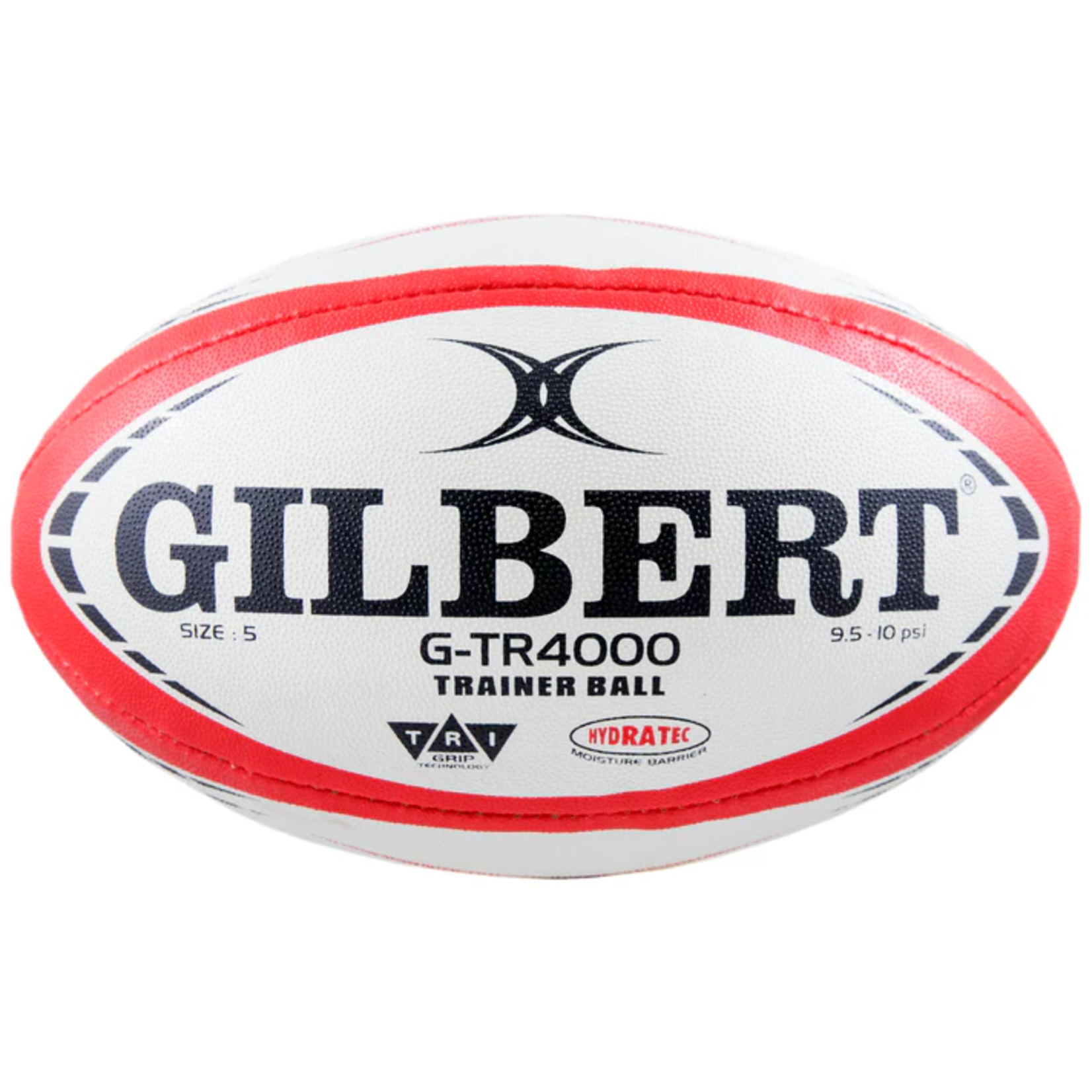 GILBERT TRAINER G-TR4000