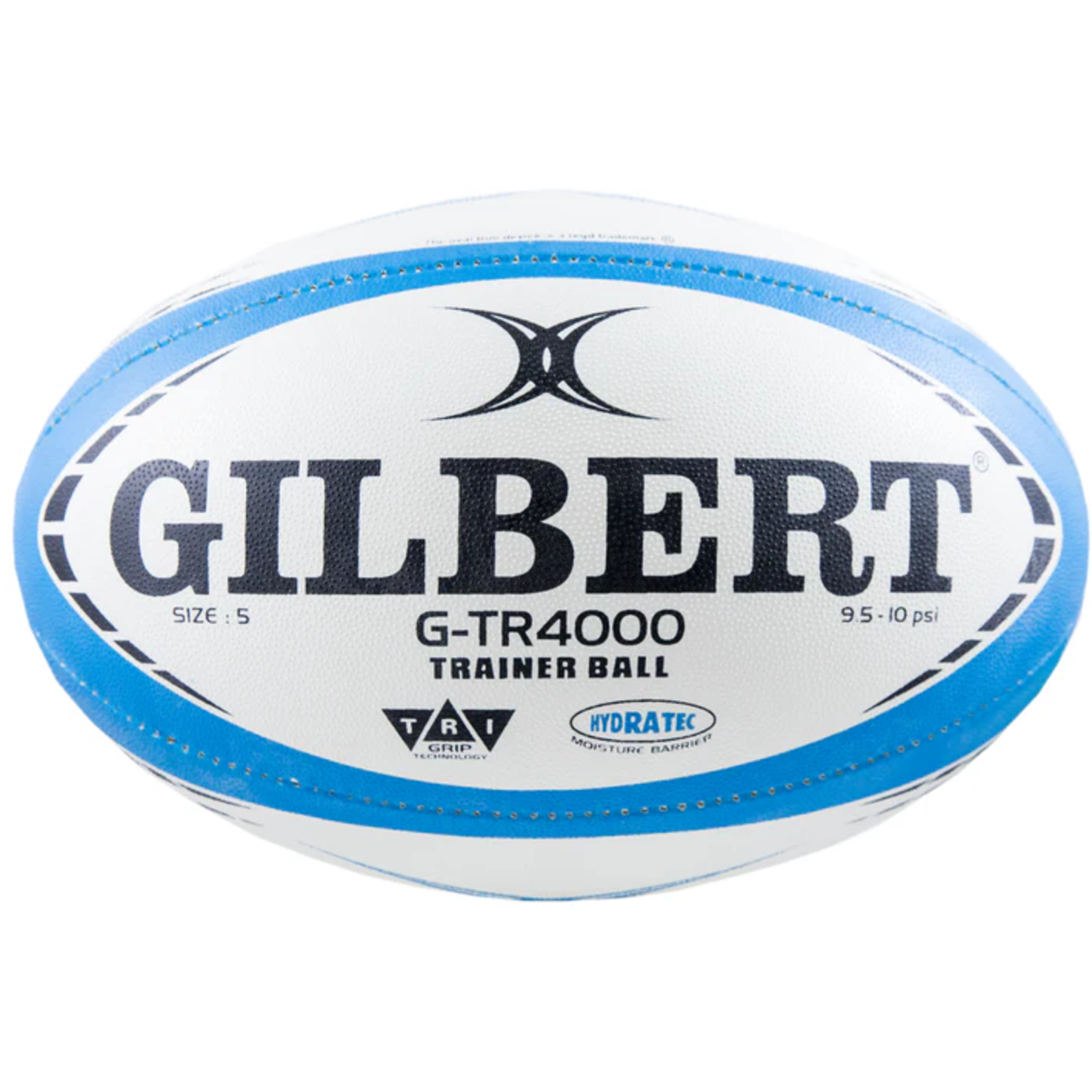 GILBERT TRAINER G-TR4000