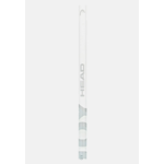 head HEAD BÂTONS DE SKI JOY WN