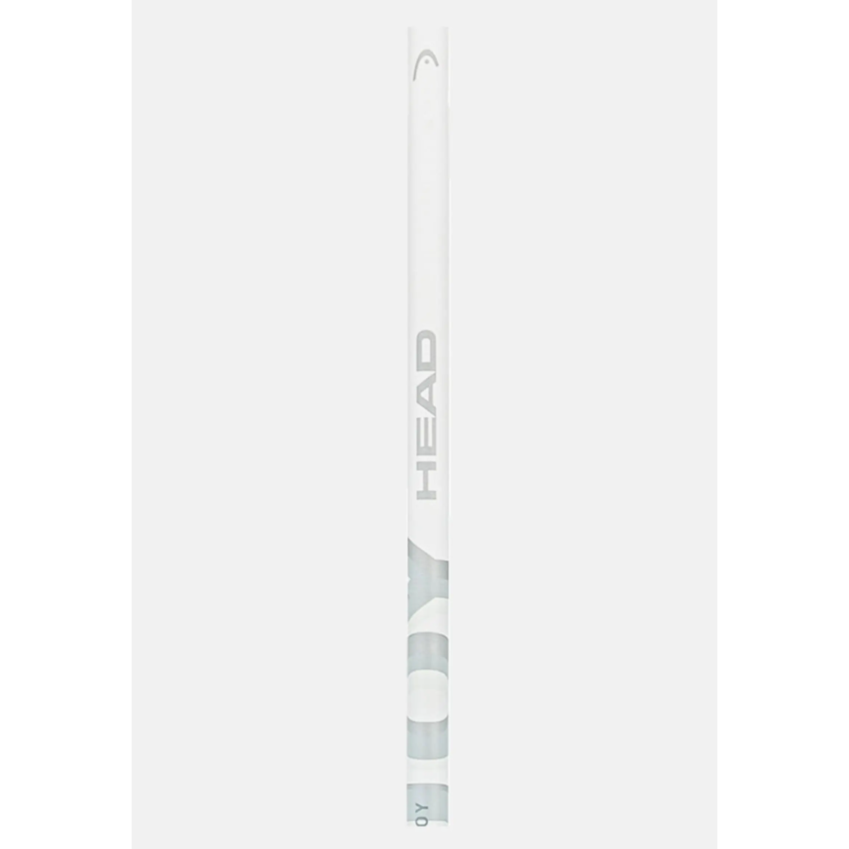 head HEAD BÂTONS DE SKI JOY WN