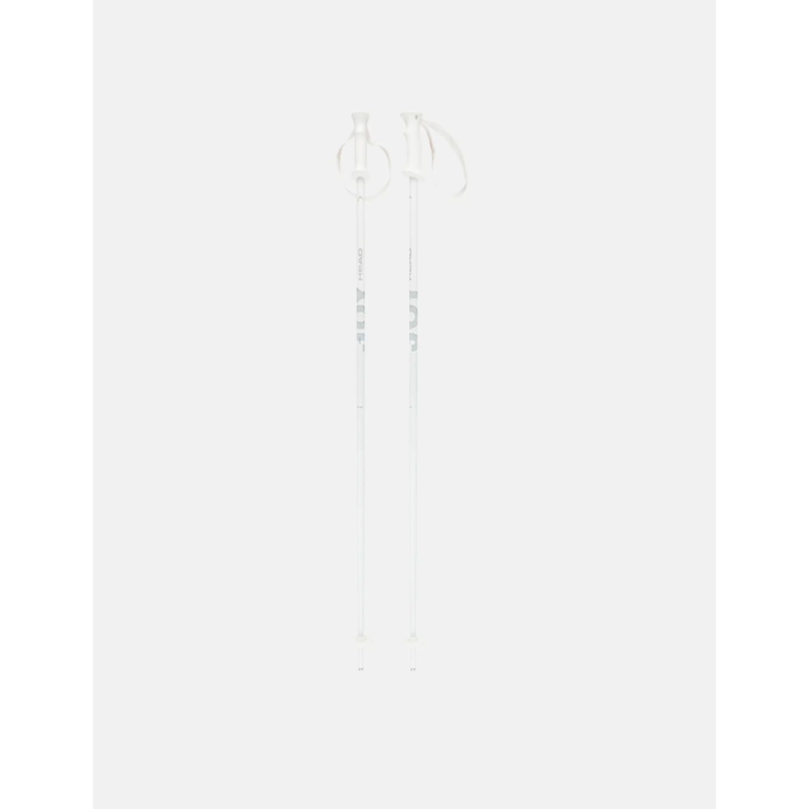 head HEAD BÂTONS DE SKI JOY WN