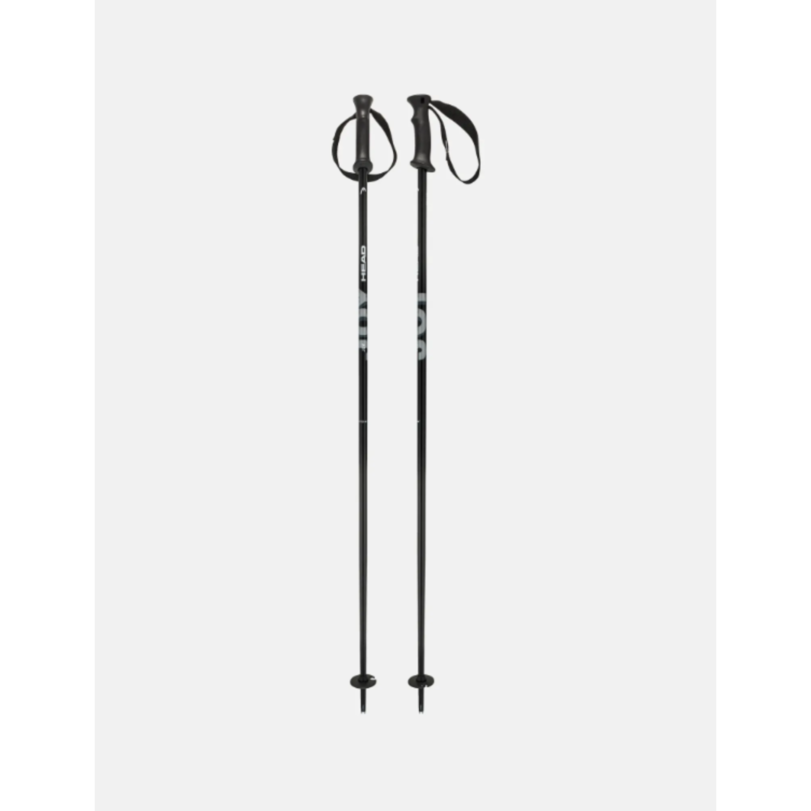 head HEAD BÂTONS DE SKI JOY WN