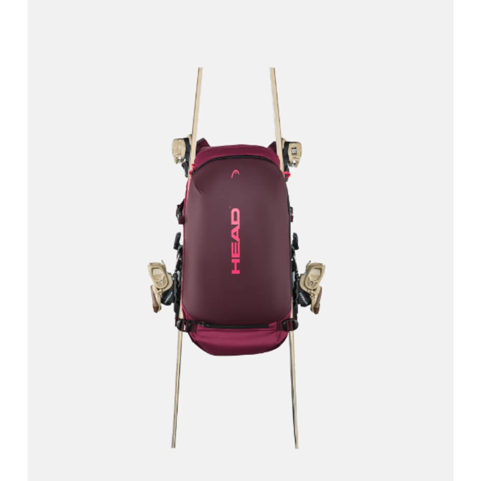 head HEAD SKI BACKPACK WN