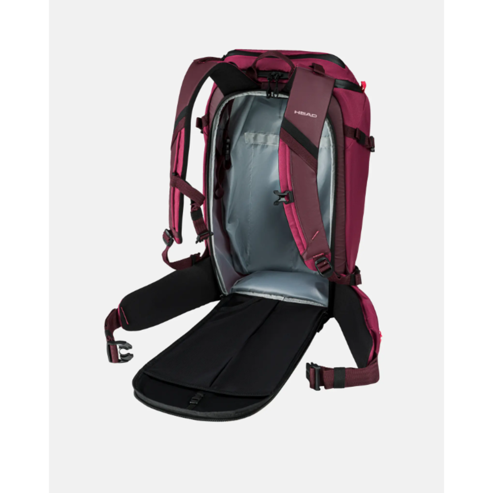 head HEAD SKI BACKPACK WN