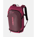 head HEAD SKI BACKPACK WN