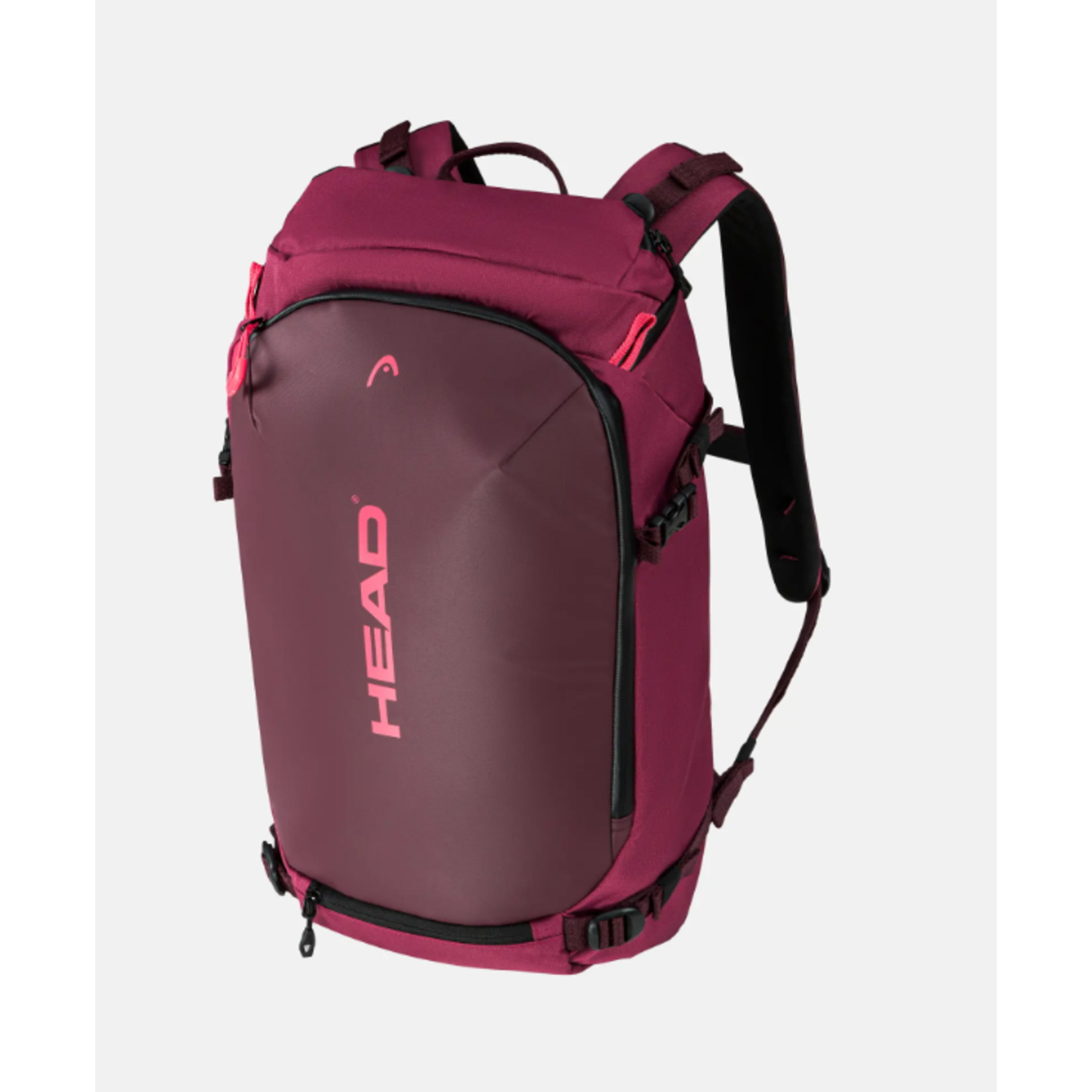head HEAD SKI BACKPACK WOMEN