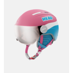 head HEAD CASQUE MAJA VISOR