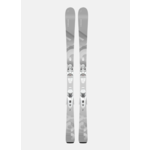 head HEAD SKI PUREJOY SLR 26 + FIXATIONS JOY 9 GW