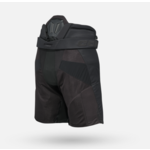 CCM Hockey CCM PANTALON JETSPEED PRO