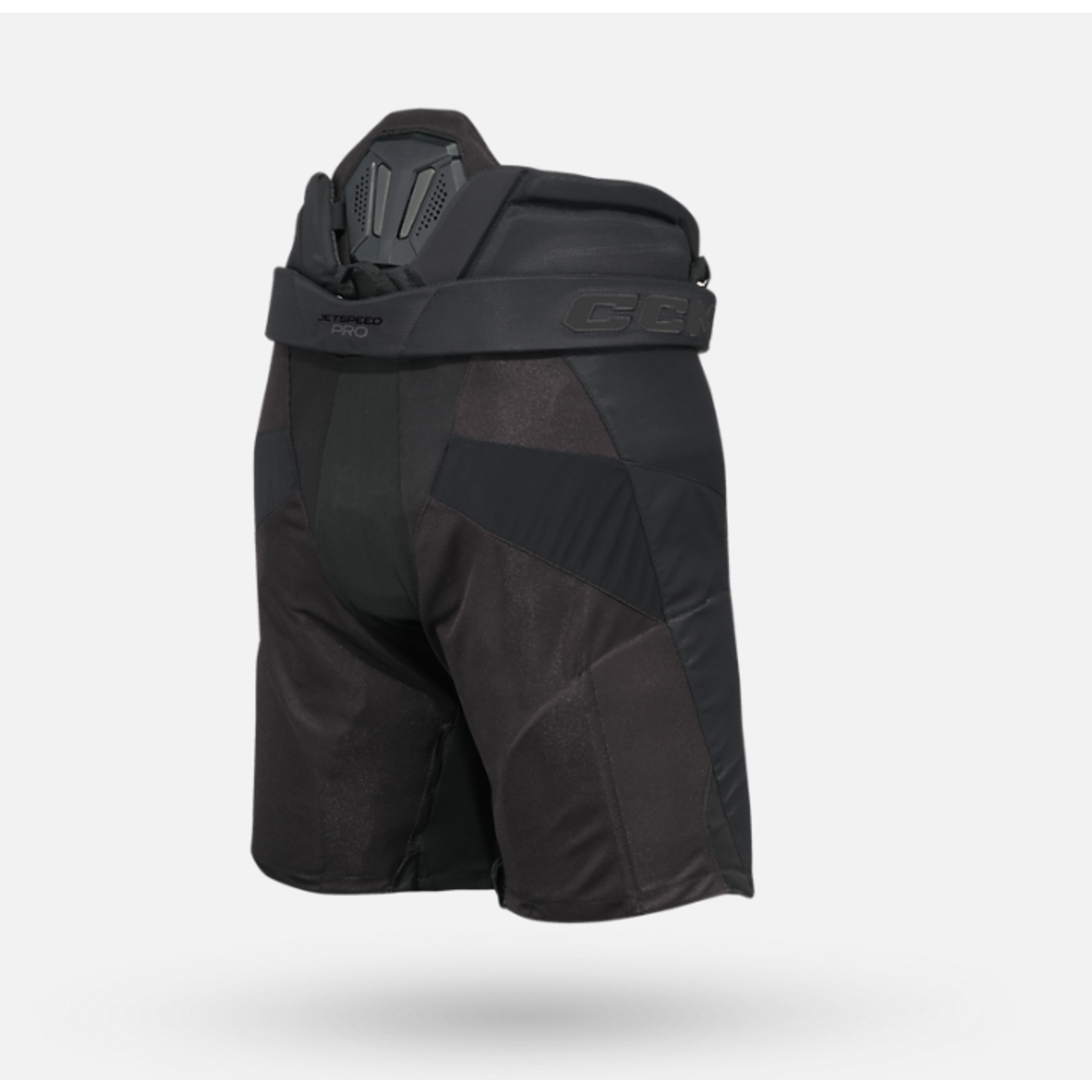 CCM Hockey CCM PANTALON JETSPEED PRO