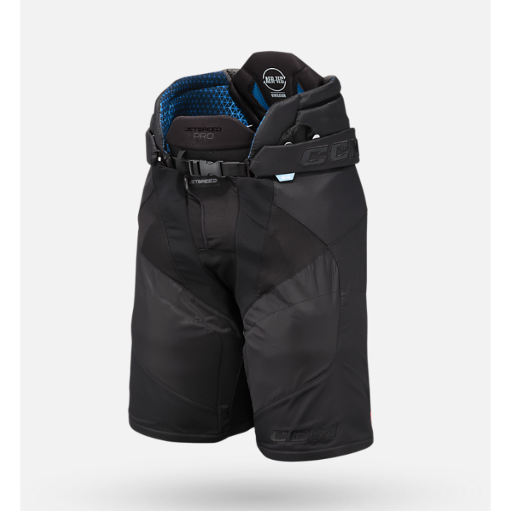 CCM Hockey CCM PANTALON JETSPEED PRO