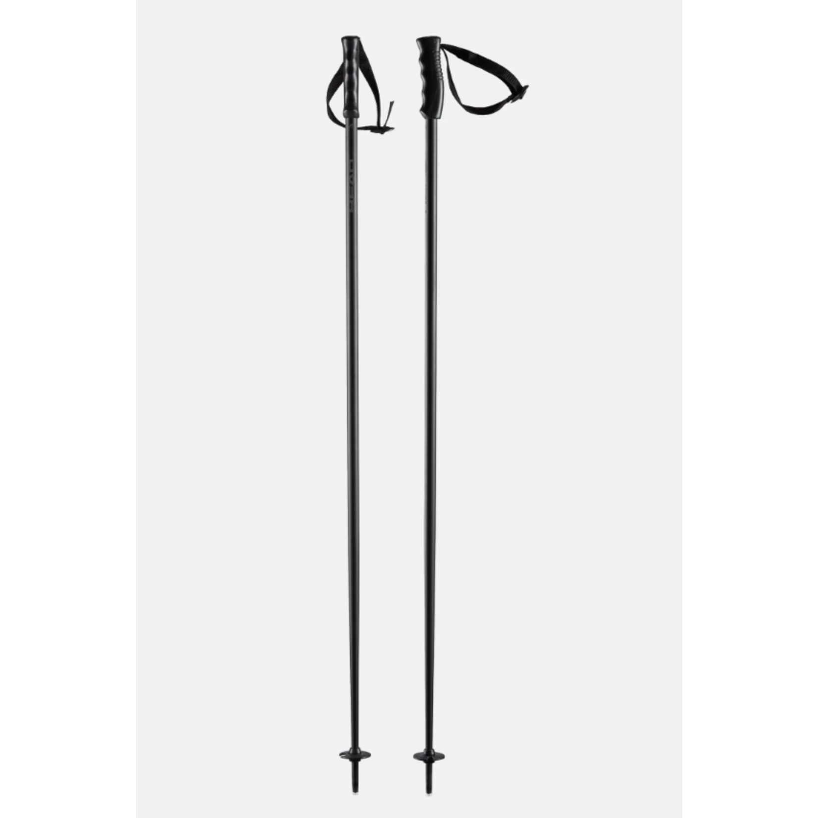 head HEAD MULTI S SKI POLES