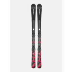 head HEAD SKI 26 SHAPE E-V5  +  PR11 GW BR 85 G