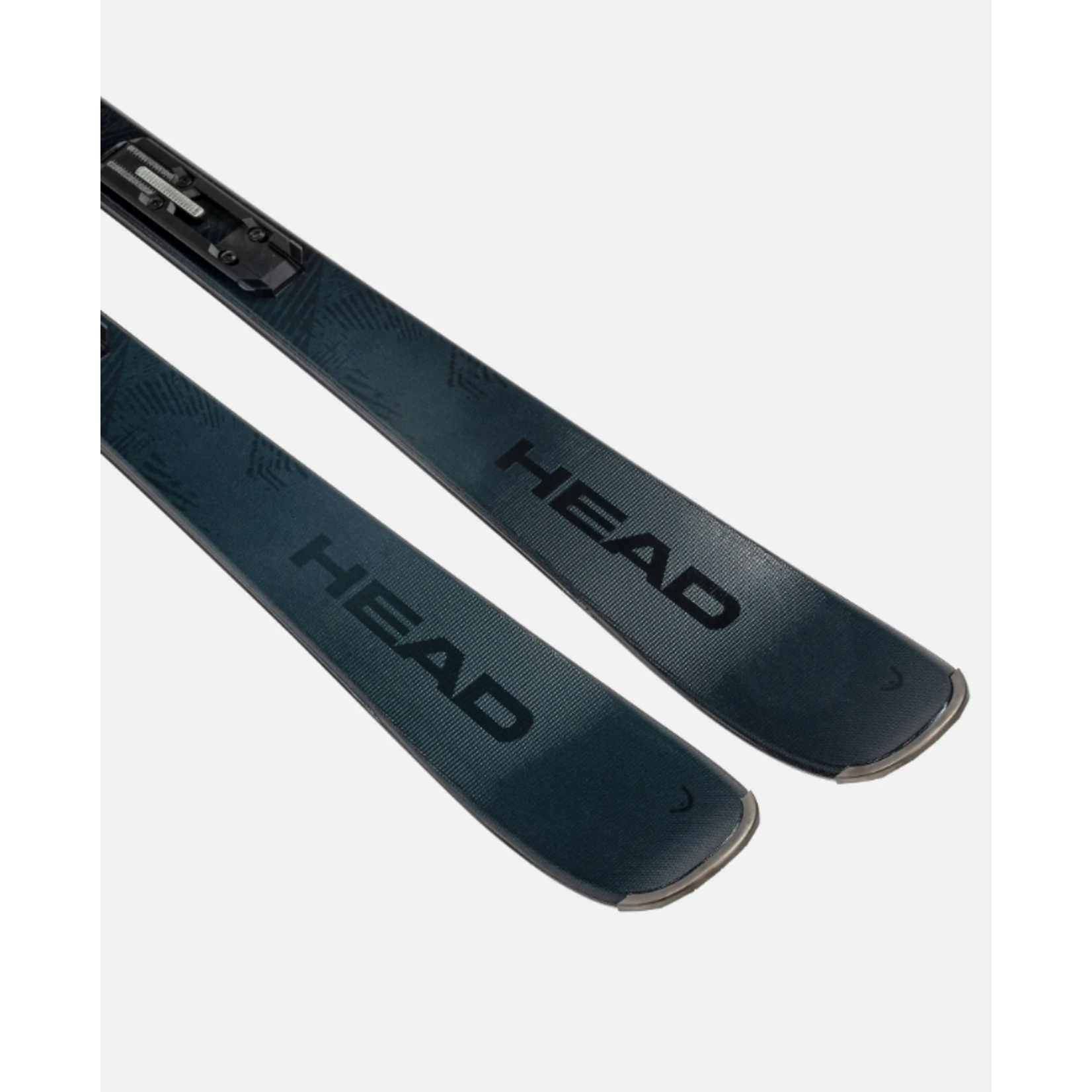 head HEAD SKI KORE X 80 + PRW 11 GW BR 85 26