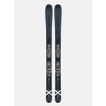 head HEAD SKI KORE X 80 + PRW 11 GW BR 85 26