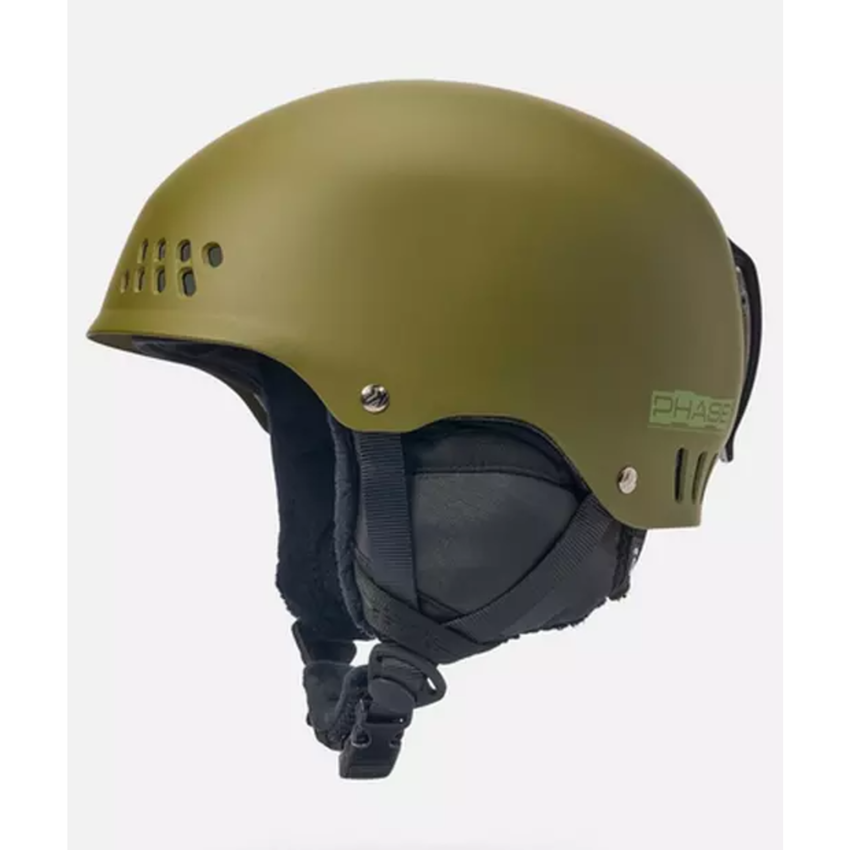 K2 K2 PHASE PRO HELMET
